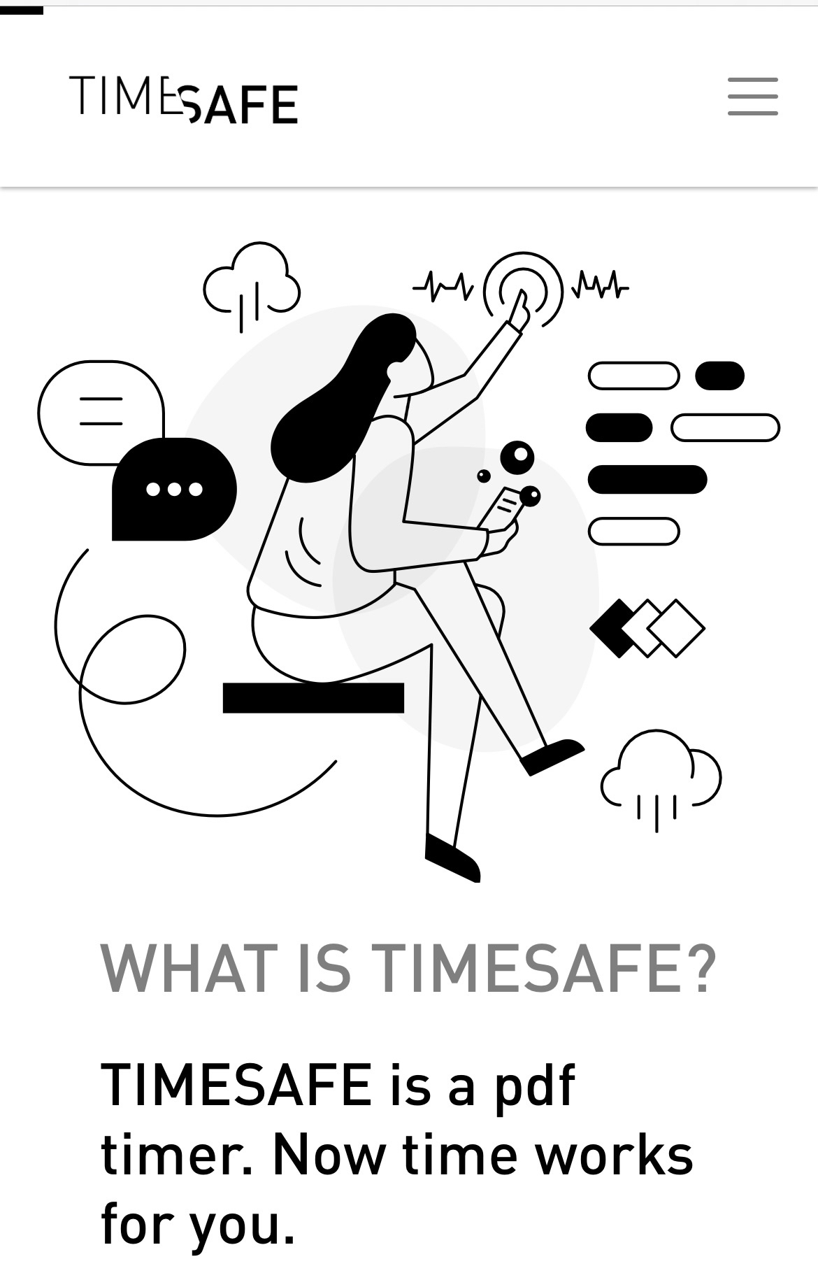 placeholder image-sq