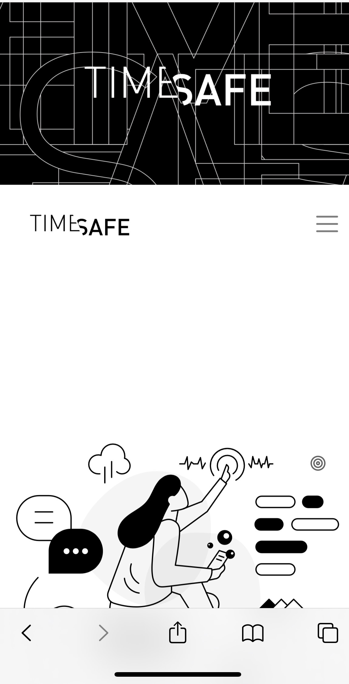 placeholder image-sq