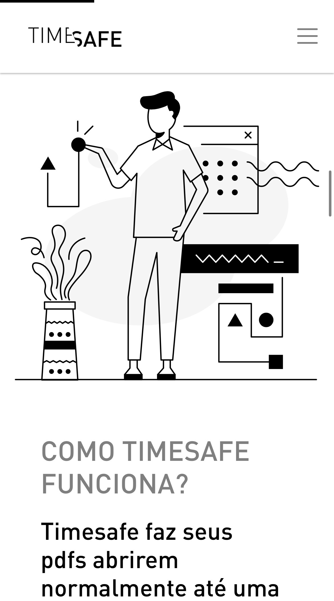 placeholder image-sq