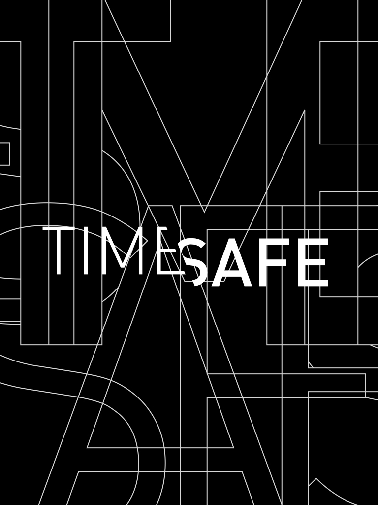 placeholder image-sq