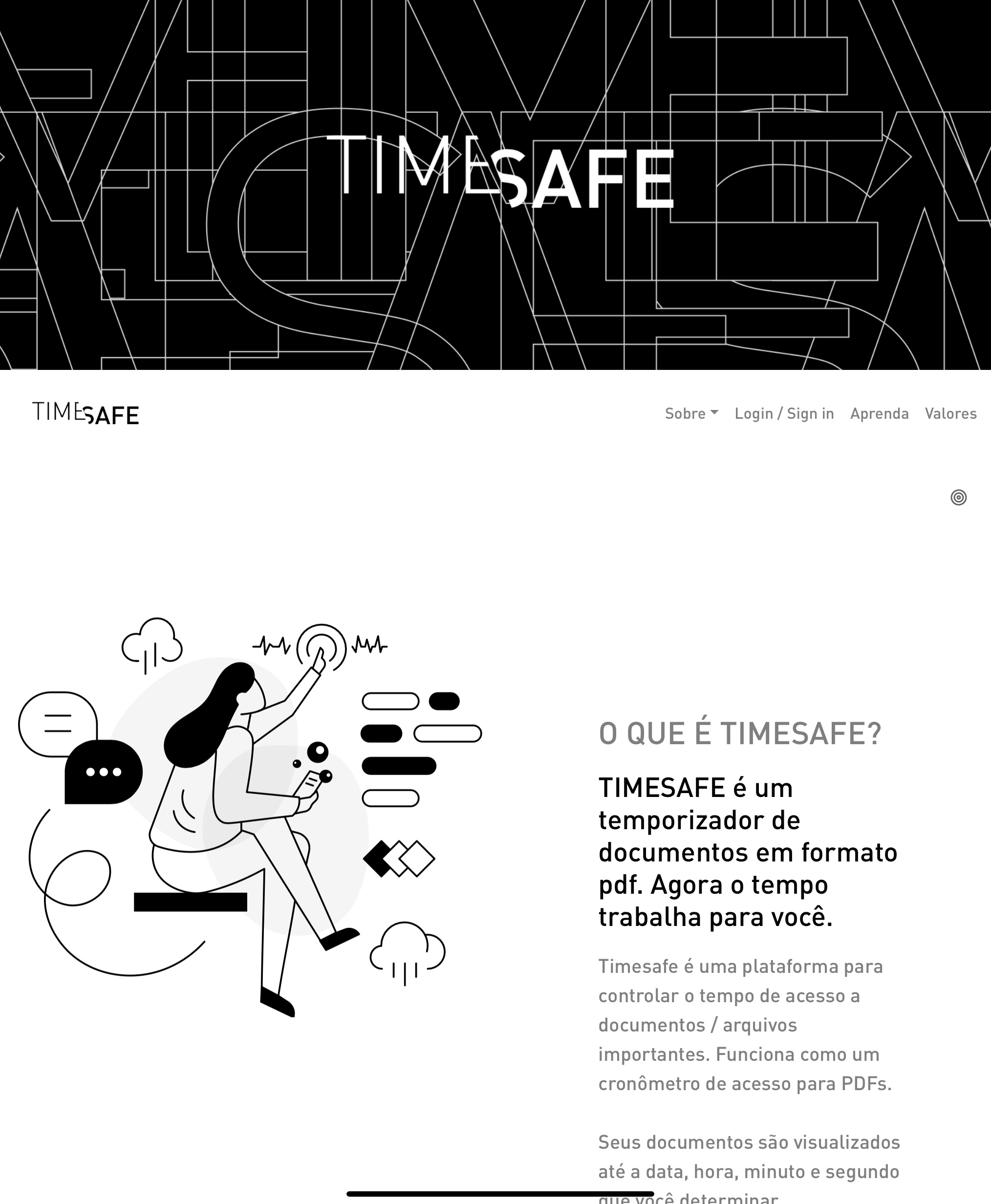 placeholder image-sq