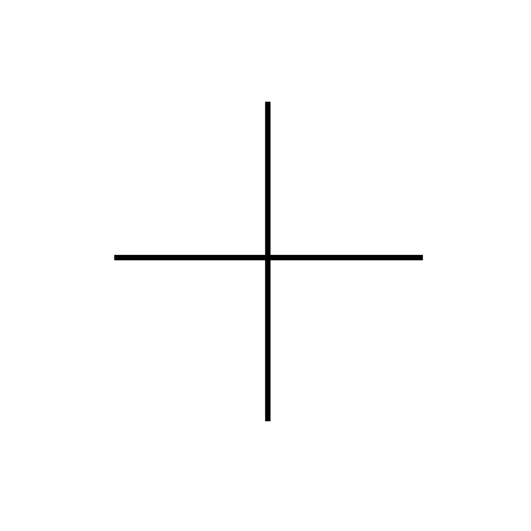 placeholder image-sq